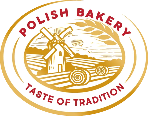 Polish Bakery