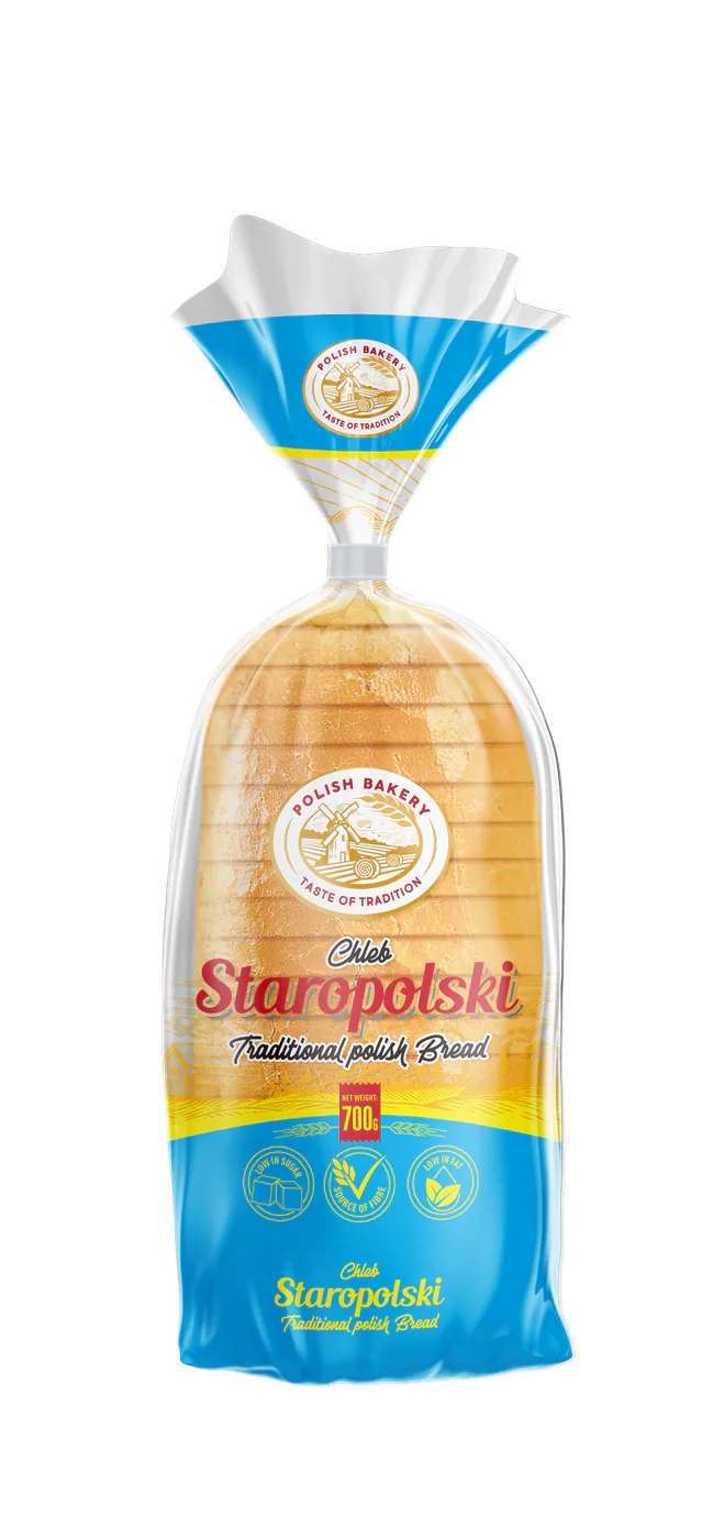 Staropolski