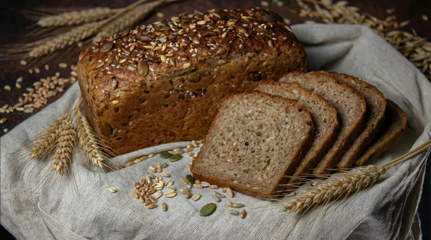 The truth you are not always aware of